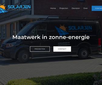 http://www.solarjen.nl