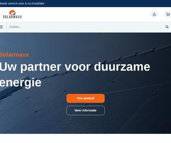 http://www.solarmaxx.nl
