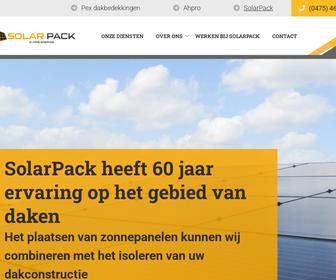 https://www.solarpack.nl