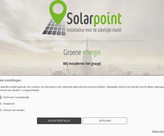 http://www.solarpoint.nl