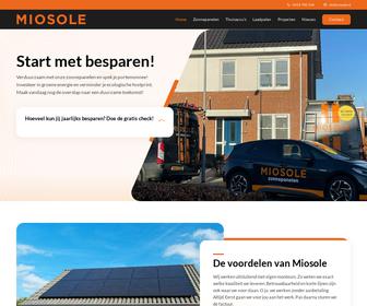 http://www.solarservicenederland.nl