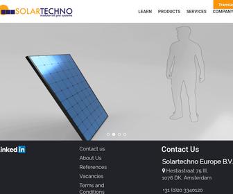 http://www.solartechno.com