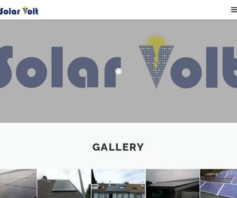Solar Volt
