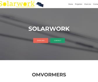http://www.solarwork.nl