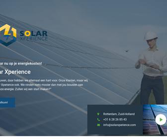 http://www.solarxperience.nl