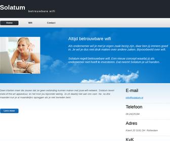 http://www.solatum.nl