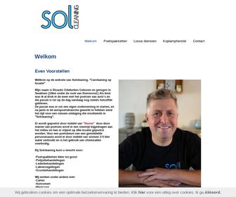 http://www.solcleaning.nl