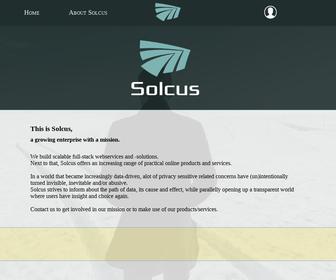 http://www.solcus.com