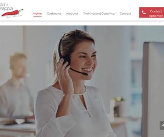 https://www.soldpepper.nl
