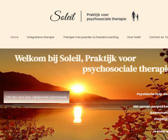 http://www.soleilphc.nl