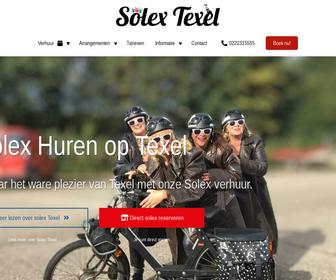 http://www.solex-texel.nl