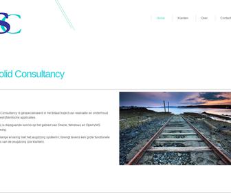 http://www.solid-consultancy.com