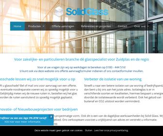 http://www.solid-glass.nl