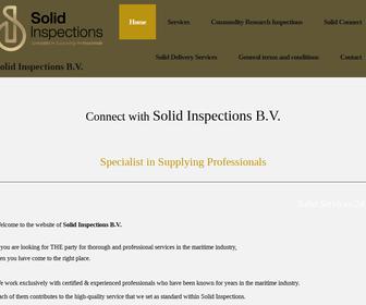 https://www.solid-inspections.com