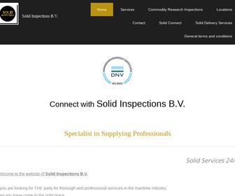 http://www.solid-inspections.com