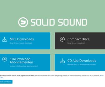 https://www.solid-sound.com