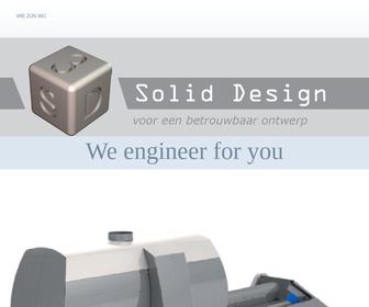 https://www.solid3design.nl