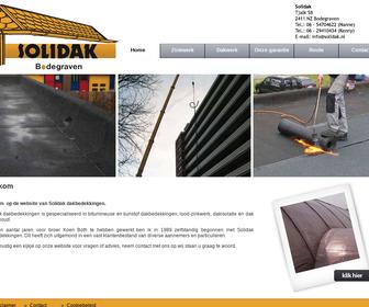 https://www.solidak.nl