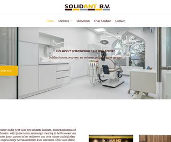 http://www.solidant.nl