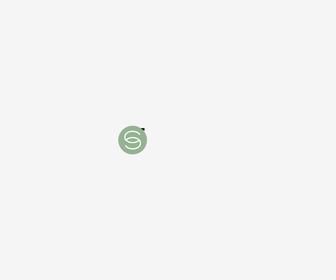 https://www.solidbasemanagement.com