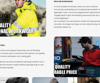 https://www.solidbedrijfskleding.nl