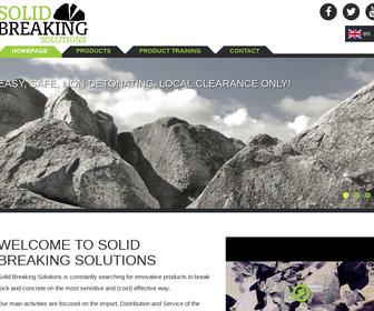 https://www.solidbreaking.com