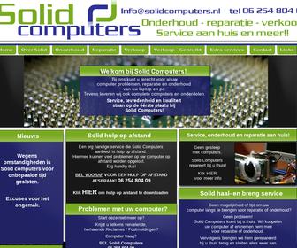 http://www.solidcomputers.nl