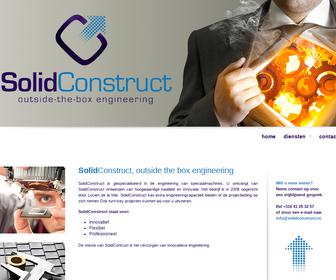 https://www.solidconstruct.nl