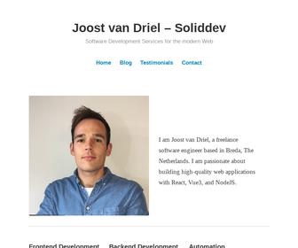 https://www.soliddev.nl