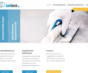 http://www.solideck.nl