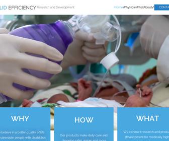 https://www.solidefficiency.com