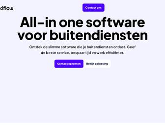 https://www.solidflow.io