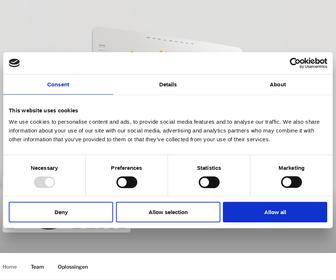 https://www.solidform.nl