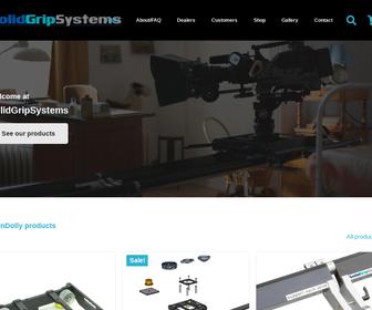 https://www.solidgripsystems.eu