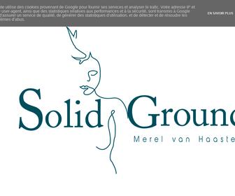 http://www.solidground-projects.nl