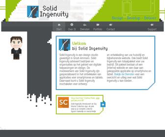 https://www.solidingenuity.nl