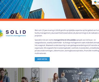 https://www.solidinterimmanagement.nl