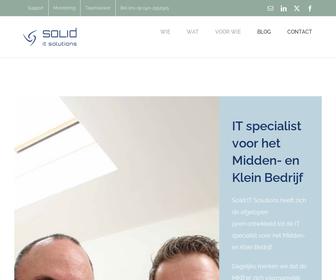 https://www.soliditsolutions.nl