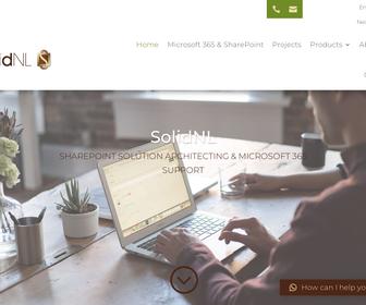 https://www.solidnl.nl