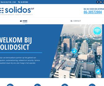 http://www.solidos.nl