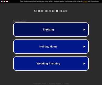 http://www.solidoutdoor.nl