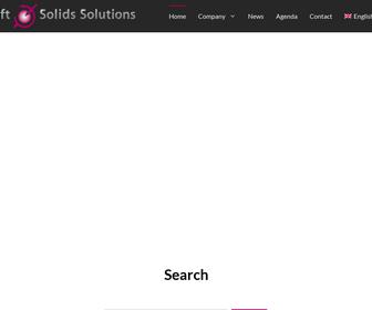 http://www.solids-solutions.com