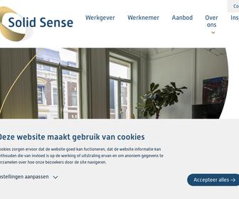 http://www.solidsense.nl