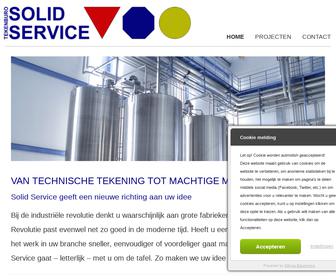 http://www.solidservice.nl