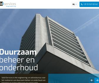 https://www.solidservices.nl