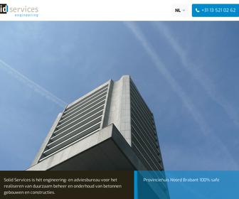 http://www.solidservices.nl