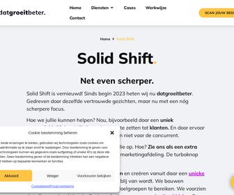 https://www.solidshift.nl