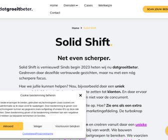 http://www.solidshift.nl