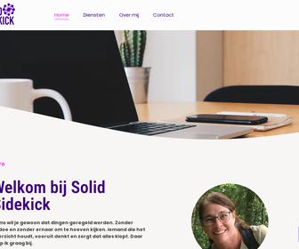 https://www.solidsidekick.nl