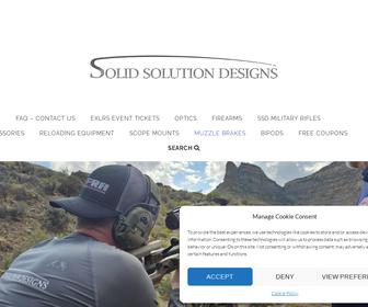 https://www.solidsolutiondesigns.com